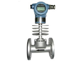 涡轮流量计价格受哪些因素影响