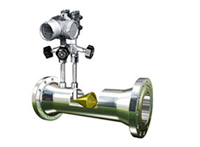 解决智能电磁流量计零点不稳定现象的五步法