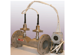 外夹式超声波流量计6种常见故障的原因分析及处理措施 外夹式超声波流量计6种常见故障的原因分析及处理措施