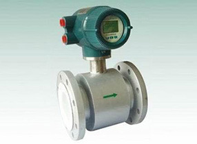 涡轮流量计的优点和缺点2 涡轮流量计的优点和缺点