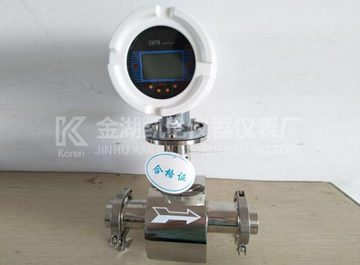 天然气流量计检定过程中如何进行质量控制? 天然气流量计检定过程中如何进行质量控制?